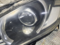 фара левая Jaguar XF 1 поколение [рестайлинг] 250 (2011 - 2015), C2Z14107, C2Z26717 - фото №7