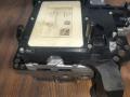 гидроблок АКПП Volkswagen Golf 6 поколение (2008 - 2012), 2.0 л., CBDA, дизель, 02E927770AL - фото №4