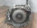 PКПП Renault Clio 4 поколение (2012 - 2016), 1.2 л., H5F 403, бензин, 320106664R, DC4006 - фото №2