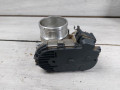 заслонка дроссельная Haval H6 1 поколение (2013 - 2026), 1.5 л., бензин, 3765100EG01T, F01R00Y100, F01R00Y020 - фото №3