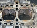 головка блока цилиндров Ford Fiesta 6 поколение (2008 - 2013), 1.6 л., TSJA, бензин, RFAE8G6090BA - фото №13