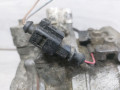 компрессор кондиционера Audi A4 B6 (2000 - 2006), 3.0 л., i, ASN, бензин, 8E0260805S, 4472209590 - фото №5