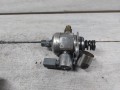 ТНВД Volkswagen Passat CC 1 поколение (2008 - 2012), 1.8 л., TSI, CDAA, бензин, 06H127025K, 06H127025N, 06H127025G, 06H127025M, 06H127025Q, 06H127025R, 06H127025E, 0261520472, 06H127025P, 06H127026, 0261520176 - фото №3