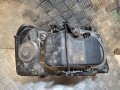 фара левая Land Rover Freelander 2 поколение L359 (2006 - 2010), LR008805 - фото №7