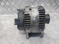 генератор Audi A6 4F/C6 [рестайлинг] (2008 - 2011), 3.0 л., TDi, ASB, дизель, 059903015R, TG17C020 - фото №2