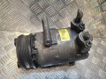 компрессор кондиционера Land Rover Freelander 2 поколение L359 (2006 - 2010), 2.2 л., 224DT, дизель, 1858668, 6G9119D629FE, 6G9119D629FD, 1433332, 1434388, 1543954, 1566167, 1674617, 6G9119D629FG, 6G9119D629FF - фото №3