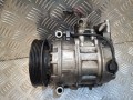 компрессор кондиционера Audi A6 4F/C6 (2004 - 2008), 3.2 л., AUK, бензин, 8E0260805BG, 4E0260805AR, 4E0260805AA, 8E0260805CE, 8E0260805BT, 4E0260805AH - фото №5