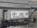 блок управления АКПП Ford Focus 3 поколение (2011 - 2015), 2.0 л., MGDA, бензин, A2C30743106, 2015846, AE8P14F085AE, 5198185, 5352032 - фото №5