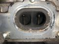 двигатель Opel Astra H (2004 - 2007), 1.8 л., i, Z 18 XER, бензин, Z18XER - фото №15