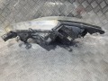 фара правая Nissan Murano Z51 (2007 - 2010), 260101AA0A - фото №6