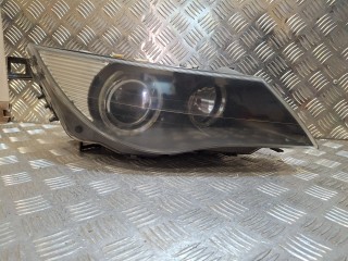 фара правая BMW 6 серия E63/E64 (2003 - 2007), 63127165976