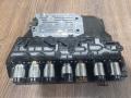 гидроблок АКПП Chevrolet Captiva 1 поколение [рестайлинг] (2011 - 2013), 2.2 л., дизель, 24258582 - фото №4