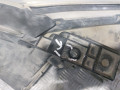 фара правая Mazda CX-9 1 поколение TB (2007 - 2009), TD86510K0, TD86510K0B, TD86510K0C - фото №5