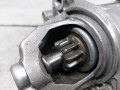 стартер Volvo S60 2 поколение (2010 - 2013), 1.6 л., Ti, B 4164 T, бензин, 31285512, 36001081, AVGN11000CA - фото №5