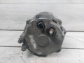 генератор Volkswagen Touareg 2 поколение (2010 - 2014), 4.2 л., CKDA, дизель, 059903018A, 059903023Q - фото №4