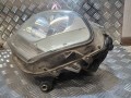 фара левая Mercedes-Benz M-Класс W164 (2005 - 2008), A1648205361, 1648205361 - фото №5