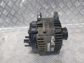 генератор Audi A6 4F/C6 [рестайлинг] (2008 - 2011), 3.0 л., TDi, ASB, дизель, 059903015R, TG17C020 - фото №3