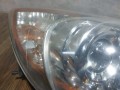фара правая Mazda 3 BL (2008 - 2011), правый руль, BBP2510K0G, BBP2510K0J, BBP2510K0L, BBP2510K0K - фото №7