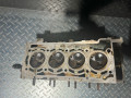 головка блока цилиндров Volkswagen Golf 6 поколение (2008 - 2012), 1.2 л., TSI, CBZA, бензин, 03F103473P, 03F103473Q, 03F103475K, 03F103351A, 03F103264, 03F103373D - фото №17