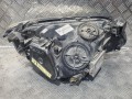 фара левая BMW 7 серия F01/F02 (2008 - 2012), 63117228425 - фото №5
