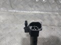 форсунка Audi A8 D3 [рестайлинг] (2005 - 2007), 3.0 л., TDi, ASB, дизель, 059130277BD, 0445115079, 059130277AH, 059130277AB, 0445115037, 0445115052 - фото №4