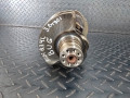 коленвал Audi Q7 4L (2005 - 2009), 3.0 л., TDi, BUG, дизель, 059105101AB, 059105101AH, 059101AH, 059105101BC, 059105101AE - фото №7