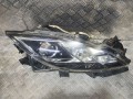 фара правая Mazda 6 2 поколение [рестайлинг] GH (2009 - 2013), правый руль, GS1G51031E, GS1G51031F, GS1G51031G, GS1G51031H - фото №2