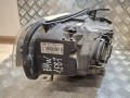 фара правая BMW 1 серия E81/E87 [рестайлинг] E87 (2007 - 2011), правый руль, 63117170294 - фото №6