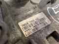 PКПП Volvo S40 2 поколение MS43 (2004 - 2007), 2.0 л., D 4204 T, дизель, робот, 36000949, 36002449, 7M5R7000AG - фото №5