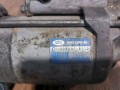 стартер Land Rover Freelander 2 поколение (2006 - 2010), 2.2 л., DW12BTED4, дизель, МКПП, LR003468, AH5211001AC, LR007372, LR009432, LR014060, 6G9N11000MA, 6G9N11000MB - фото №6