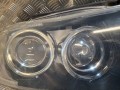 фара правая BMW 3 серия E90/E91/E92/E93 (2004 - 2010), седан, правый руль, 6311161668, 63116942740 - фото №3