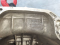 КПП механическая (МКПП) IVECO Daily 3 поколение (1999 - 2006), 3.0 л., HPi, F1CE0481FA, дизель, задний привод, 8871920, 6S380 - фото №3