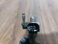 форсунка BMW 1 серия E81/E82/E87/E88 (2004 - 2007), 2.0 л., N47 D20 A, дизель, 13537797877, 0445116001, 7797877, 13537809190, 13537797878 - фото №4