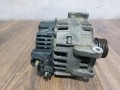 генератор Mercedes-Benz A-Класс W168/V168 [рестайлинг] (2001 - 2004), 1.6 л., M 166.960, бензин, 0121544502, SG9B037, 0111545602 - фото №3