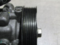 насос гидроусилителя руля Honda Odyssey 3 поколение RB1 (2003 - 2007), 2.4 л., K24A5, бензин, 56110RFE003 - фото №5