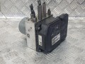 блок ABS Jeep Grand Cherokee 4 поколение [рестайлинг] (2013 - 2016), 3.0 л., CRD, EXF, дизель, АКПП, полный привод, 68227200AD - фото №5