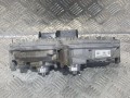 блок управления АКПП Ford Focus 3 поколение (2011 - 2015), 2.0 л., MGDA, бензин, A2C30743106, 2015846, AE8P14F085AE, 5198185, 5352032 - фото №3