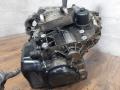 PКПП Volkswagen Passat CC 1 поколение 357 (2008 - 2012), 2.0 л., TDi, CBBB, дизель, передний привод, DQ250, LTD, DSG6, MFM, 02E300052H, 02E300052H00P, 02E300052H00T, 02E300052H00M, 02E300052H00K - фото №5