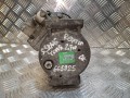 компрессор кондиционера SsangYong Rexton Y250 (2006 - 2012), 2.7 л., D27DTP, дизель, 6651303111, 6652300311 - фото №5