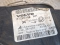 фара правая Volvo S40 2 поколение [рестайлинг] (2007 - 2012), правый руль, 31299594, 31299616 - фото №5