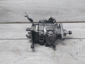ТНВД Volkswagen Transporter T4 (1990 - 2003), 2.4 л., TDi, AAB, дизель, 074130109C, 074130108S, 0460485033 - фото №4