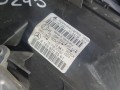 фара левая Mercedes-Benz B-Класс W245 (2005 - 2008), правый руль, A1698206761, A1698205161, A1698204561, A1698202761, 1698206761, 1698205161, 1698204561, 1698202761 - фото №6