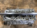 двигатель Opel Astra H (2004 - 2007), 1.6 л., Z 16 XER, бензин, Z16XER - фото №32