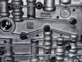 гидроблок АКПП Ford Territory SZ (2011 - 2014), AL3P7G276AG, AL3P7G276AJ - фото №9
