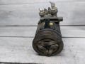 компрессор кондиционера Ford Focus 3 поколение (2011 - 2015), 2.0 л., бензин, BV6N19D629BG, BV6N19D629BF, BV6N19D629BC, BV6N19D629BB, BV6N19D629BD, BV6N19D629BE, 1854689, CV6N19D629BA - фото №3