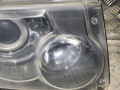 фара правая Land Rover Range Rover Sport 1 поколение L320 (2005 - 2009), LR012438 - фото №7