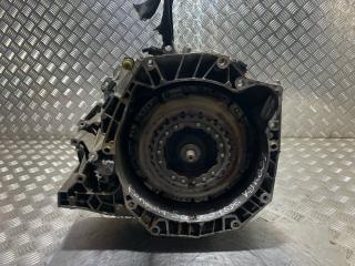 PКПП Renault Scenic 3 поколение (2009 - 2012), 1.5 л., K9K 837, дизель, DC4000, A2C53374830, 320101005R, 8201178918, 8201210927, 320100997R, 320106422R, 320104538R, 320103216R, 320101376R