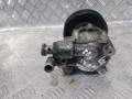насос гидроусилителя руля BMW X3 E83 [рестайлинг] (2006 - 2010), 3.0 л., N52 B30, бензин, 32413450590, 3450590 - фото №4