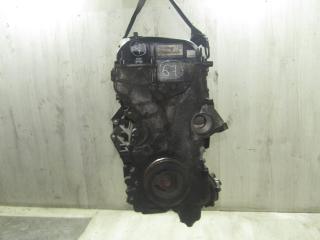 двигатель Ford Focus 2 поколение (2004 - 2008), 1.8 л., i, Q7DA, бензин, Q7DA