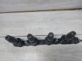катушка зажигания Opel Astra H/Family [рестайлинг] (2005 - 2015), 1.8 л., Z 18 XER, бензин, 10458316 - фото №3